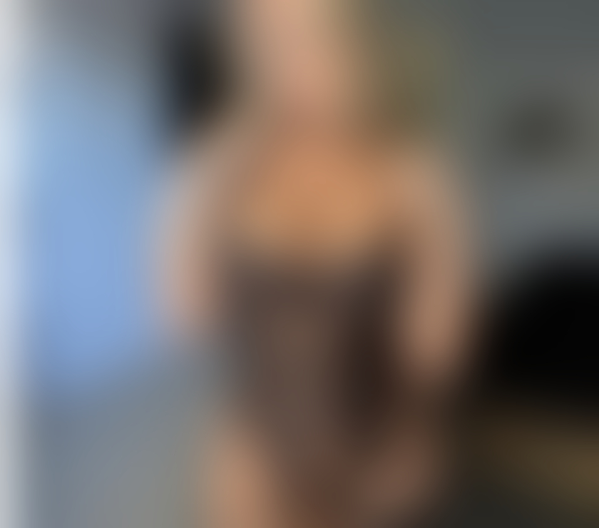 Escorts East London Stratford International - DLR Station - East London - Photos for KATY Blonde Latina 🌶️🥵 Horney 🌶️🥵